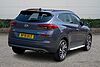 Hyundai TUCSON 1.6 TGDi 177 Premium SE 5dr 2WD DCT Micron Grey