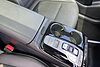 Hyundai TUCSON 1.6 TGDi Hybrid 230 Ultimate 5dr 2WD Auto Micron Grey