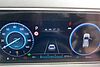 Hyundai TUCSON 1.6 TGDi Hybrid 230 Ultimate 5dr 2WD Auto Micron Grey