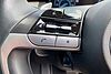 Hyundai TUCSON 1.6 TGDi Hybrid 230 Ultimate 5dr 2WD Auto Micron Grey