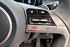 Hyundai TUCSON 1.6 TGDi Hybrid 230 Ultimate 5dr 2WD Auto Micron Grey