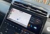 Hyundai TUCSON 1.6 TGDi Hybrid 230 Ultimate 5dr 2WD Auto Micron Grey