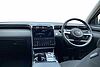 Hyundai TUCSON 1.6 TGDi Hybrid 230 Premium 5dr 2WD Auto Phantom Black