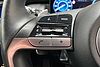 Hyundai TUCSON 1.6 TGDi Hybrid 230 Premium 5dr 2WD Auto Phantom Black