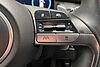 Hyundai TUCSON 1.6 TGDi Hybrid 230 Premium 5dr 2WD Auto Phantom Black