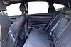 Hyundai TUCSON 1.6 TGDi Hybrid 230 N Line S 5dr 2WD Auto Sleek Silver