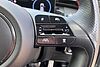 Hyundai TUCSON 1.6 TGDi Hybrid 230 N Line S 5dr 2WD Auto Sleek Silver