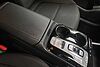 Hyundai TUCSON 1.6 TGDi Hybrid 230 SE Connect 5dr 2WD Auto Micron Grey