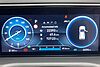 Hyundai TUCSON 1.6 TGDi Hybrid 230 SE Connect 5dr 2WD Auto Micron Grey
