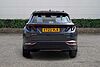 Hyundai TUCSON 1.6 TGDi Hybrid 230 SE Connect 5dr 2WD Auto Micron Grey