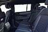 Hyundai SANTA FE 1.6 TGDi Hybrid Calligraphy 5dr Auto Silver
