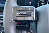 Hyundai SANTA FE 1.6 TGDi Hybrid Calligraphy 5dr Auto Silver