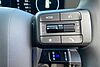 Hyundai SANTA FE 1.6 TGDi Hybrid Calligraphy 5dr Auto Silver