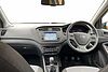 Hyundai I20 1.2 MPi Premium Nav 5dr Stardust Grey