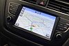 Hyundai I20 1.2 MPi Premium Nav 5dr Stardust Grey