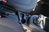 Hyundai I10 1.0T [90] N Line 5dr [Nav] Phantom Black