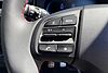 Hyundai I10 1.0T [90] N Line 5dr [Nav] Phantom Black