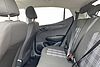 Hyundai I10 1.2 [79] Premium 5dr [Nav] Aurora Grey
