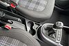 Hyundai I10 1.2 [79] Premium 5dr [Nav] Aurora Grey