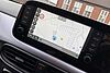 Hyundai I10 1.2 [79] Premium 5dr [Nav] Aurora Grey