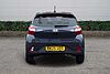 Hyundai I10 1.2 [79] Premium 5dr [Nav] Aurora Grey