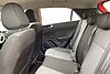 Hyundai I20 1.2 MPi S Connect 5dr Ultimate Red