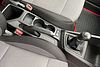 Hyundai I20 1.2 MPi S Connect 5dr Ultimate Red