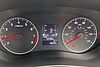 Hyundai I20 1.2 MPi S Connect 5dr Ultimate Red