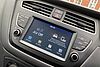 Hyundai I20 1.2 MPi S Connect 5dr Ultimate Red