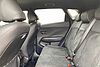 Hyundai KONA 1.6 Hybrid 129 N Line S 5dr DCT Red