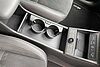Hyundai KONA 1.6 Hybrid 129 N Line S 5dr DCT Red