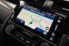 Honda CIVIC 1.0 VTEC Turbo 126 SR 5dr White Orchid