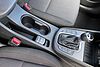 Hyundai KONA 1.6 GDi Hybrid Premium 5dr DCT Engine Red