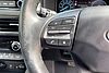 Hyundai KONA 1.6 GDi Hybrid Premium 5dr DCT Engine Red