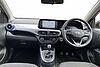 Hyundai I10 1.2 [79] Premium 5dr [Nav] Blue