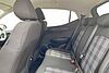 Hyundai I10 1.2 [79] Premium 5dr [Nav] Blue