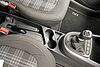 Hyundai I10 1.2 [79] Premium 5dr [Nav] Blue