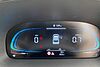 Hyundai I10 1.2 [79] Premium 5dr [Nav] Blue