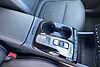 Hyundai TUCSON 1.6 TGDi Hybrid 230 Ultimate 5dr 2WD Auto Phantom Black