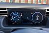 Hyundai TUCSON 1.6 TGDi Hybrid 230 Ultimate 5dr 2WD Auto Phantom Black
