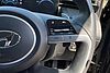 Hyundai TUCSON 1.6 TGDi Hybrid 230 Ultimate 5dr 2WD Auto Phantom Black