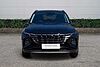 Hyundai TUCSON 1.6 TGDi Hybrid 230 Ultimate 5dr 2WD Auto Phantom Black