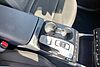 Hyundai TUCSON 1.6 TGDi Hybrid 230 Premium 5dr 2WD Auto Atlas White