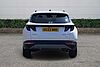 Hyundai TUCSON 1.6 TGDi Hybrid 230 Premium 5dr 2WD Auto Atlas White