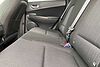 Hyundai KONA 1.6 GDi Hybrid Premium 5dr DCT Surfy Blue