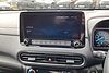 Hyundai KONA 1.6 GDi Hybrid Premium 5dr DCT Surfy Blue