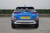 Hyundai KONA 1.6 GDi Hybrid Premium 5dr DCT Surfy Blue