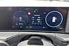Hyundai SANTA FE 1.6 TGDi Hybrid Calligraphy 5dr Auto Pebble Blue