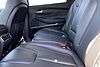 Hyundai SANTA FE 1.6 TGDi Hybrid Ultimate 5dr Auto Phantom Black