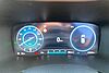 Hyundai SANTA FE 1.6 TGDi Hybrid Ultimate 5dr Auto Phantom Black